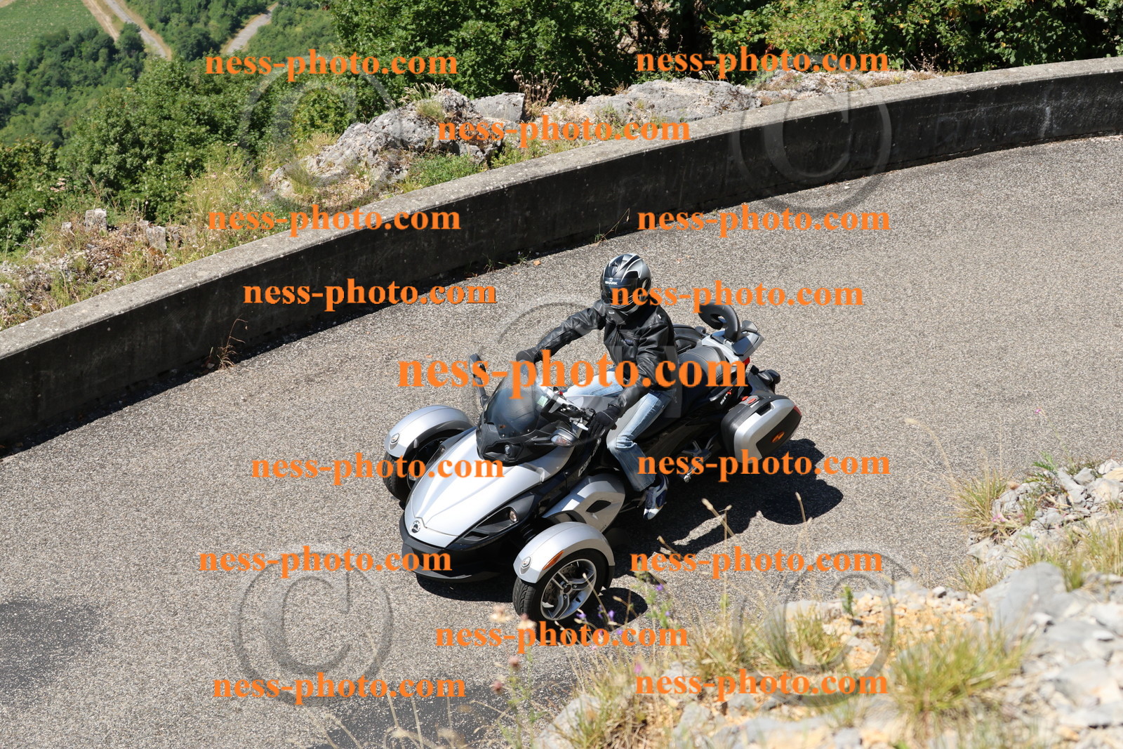 Col du grand Colombier (99).JPG