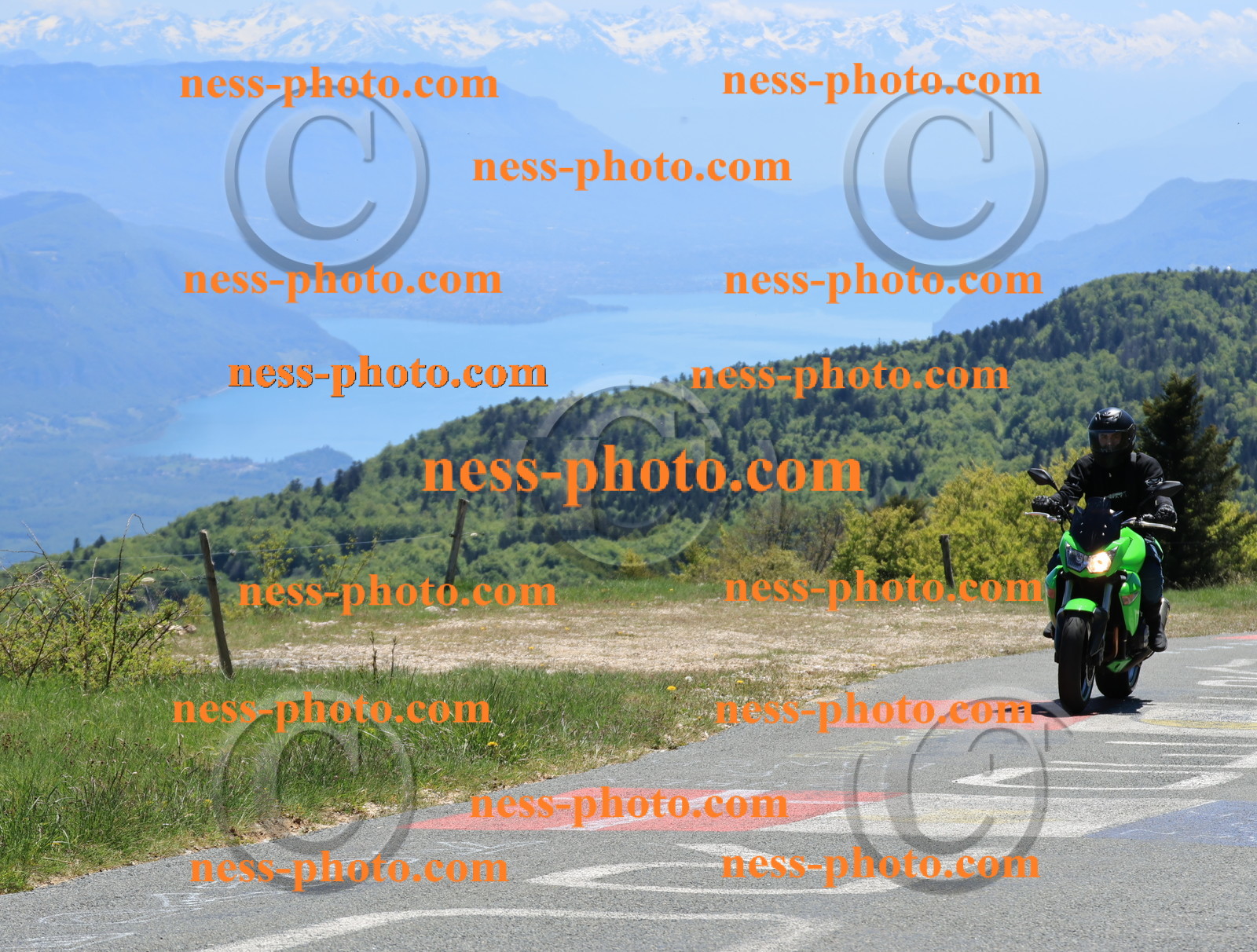 Col du Grand Colombier (244).JPG