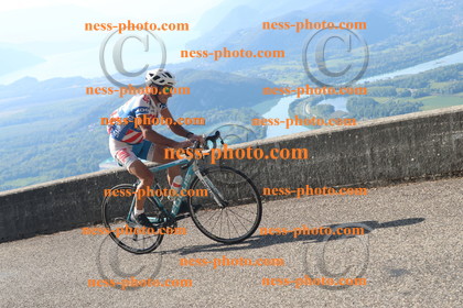 Col du Grand Colombier (2189).JPG