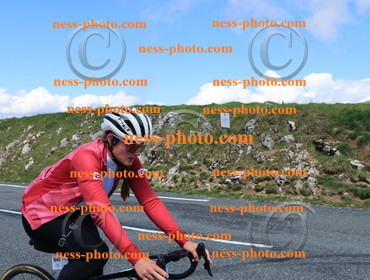 Col du Grand Colombier (1360).JPG