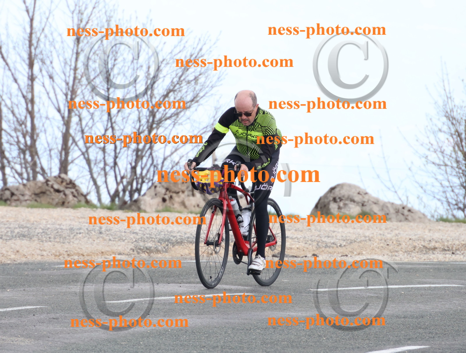 Col du Grand Colombier (235).JPG