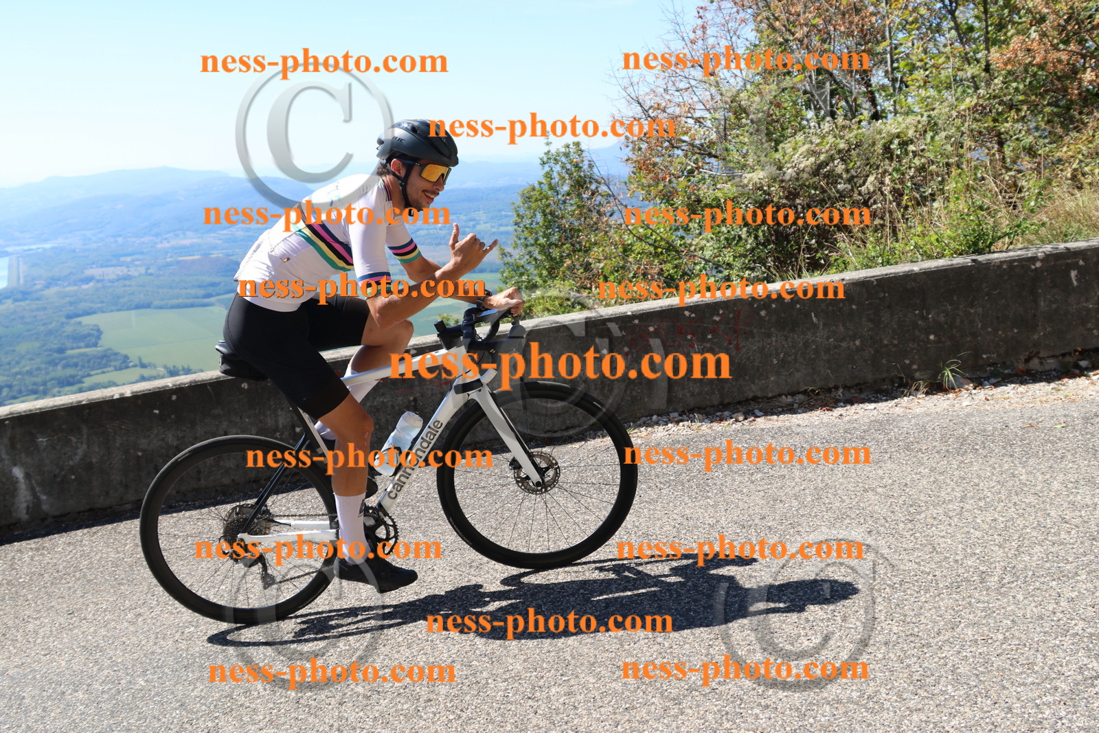 Col du Grand Colombier (293).JPG