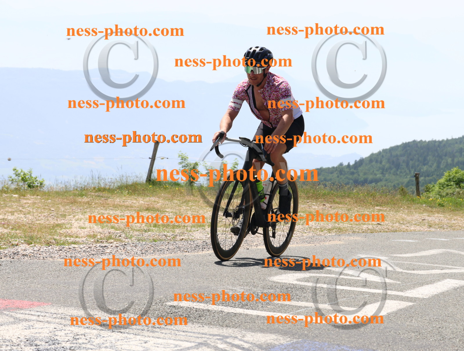 Col du grand Colombier (2331).JPG