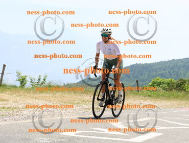 Col du grand Colombier (3092).JPG