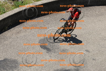 Col du Grand Colombier (490).JPG