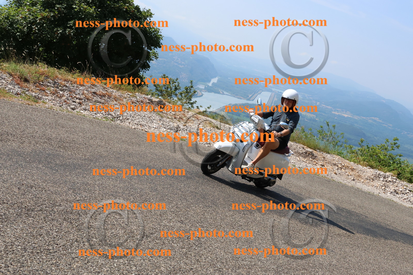 Col du Grand Colombier (119).JPG