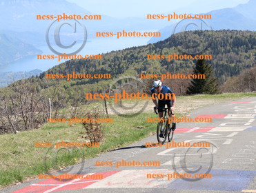 Col du Grand Colombier (979).JPG