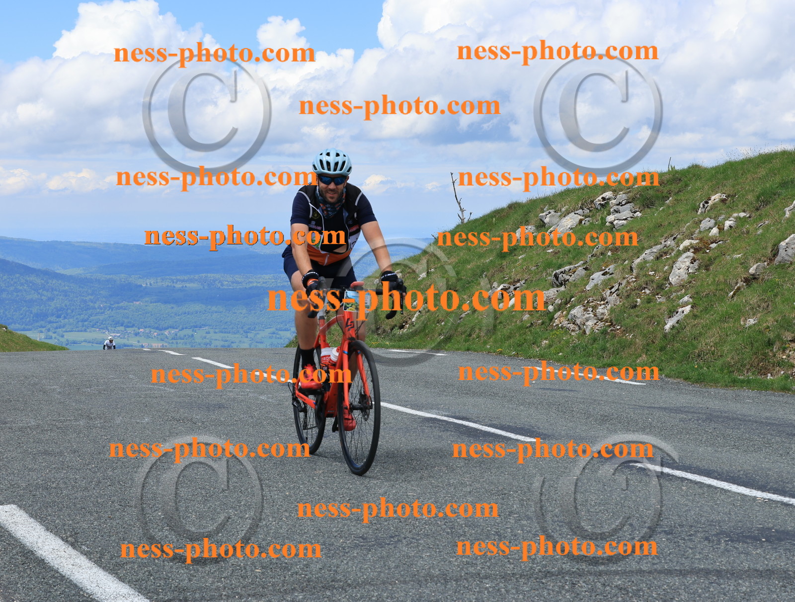 Col du Grand Colombier (2744).JPG