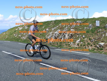 Col du Grand Colombier (1379).JPG