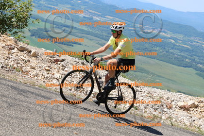 Col du Grand Colombier (2391).JPG