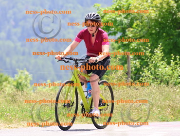 Col du grand Colombier (3123).JPG