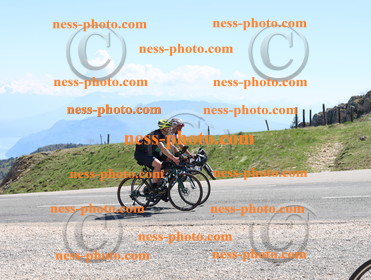 Col du Grand Colombier (891).JPG