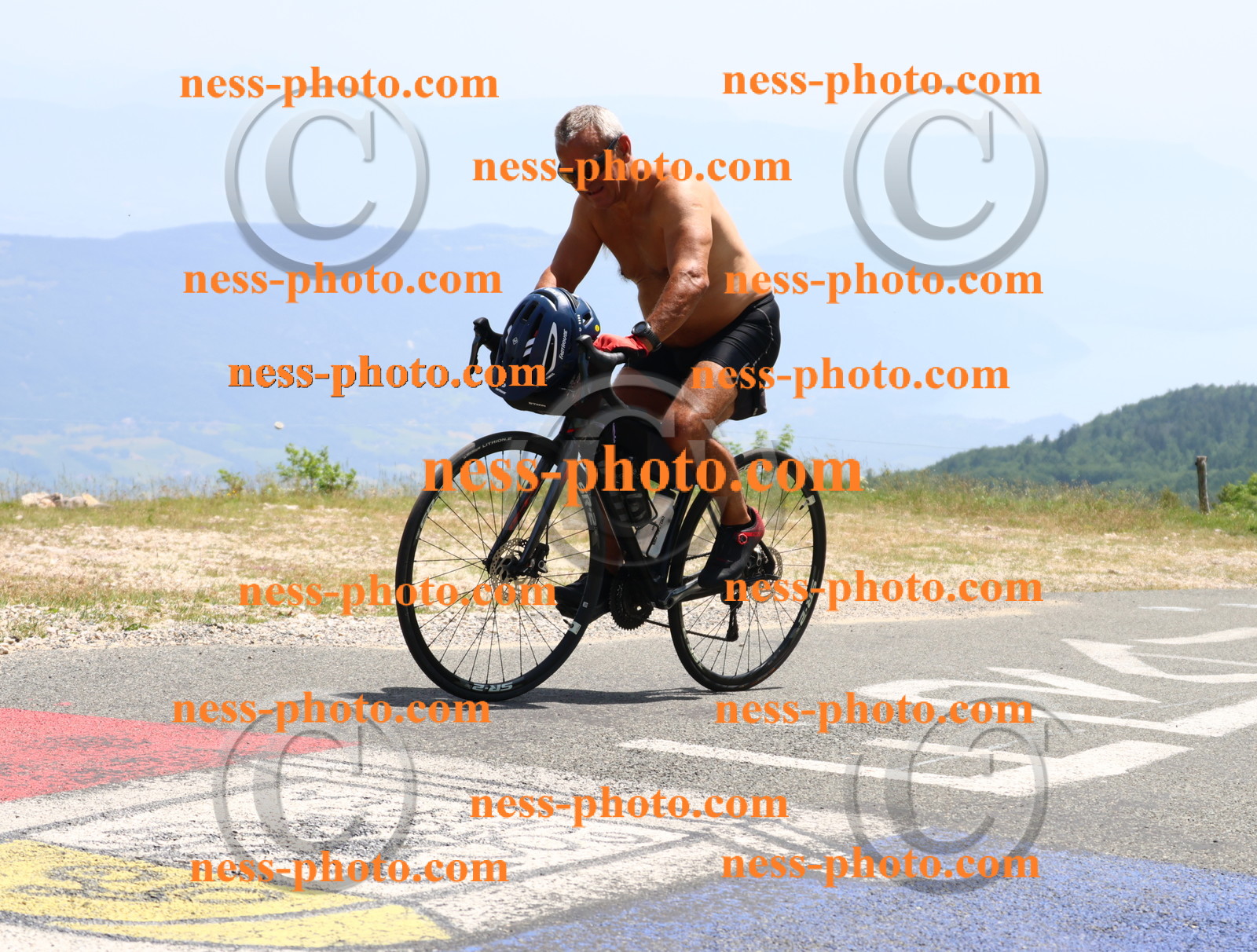 Col du grand Colombier (3152).JPG