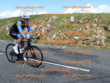 Col du Grand Colombier (1376).JPG