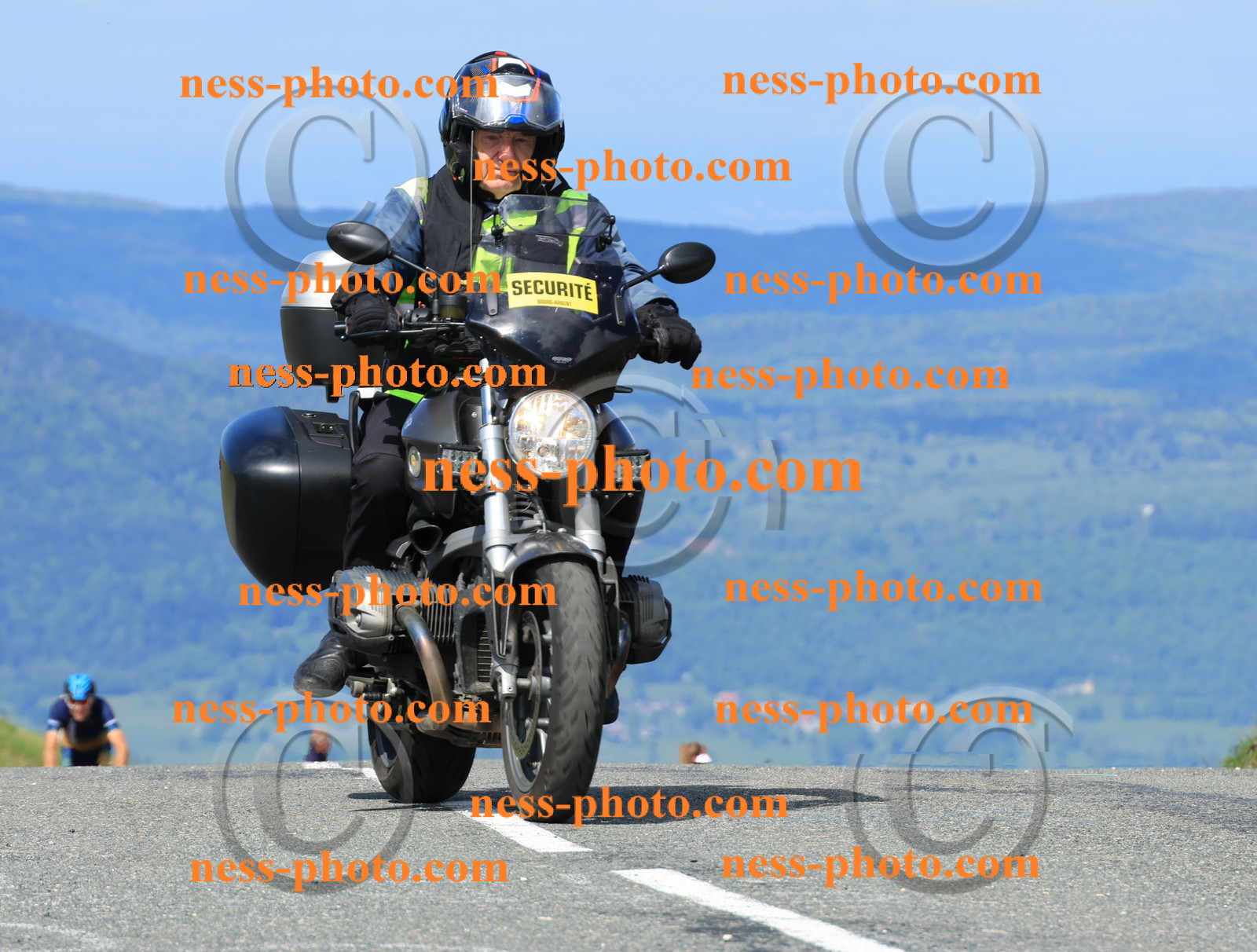 Col du Grand Colombier (29).JPG