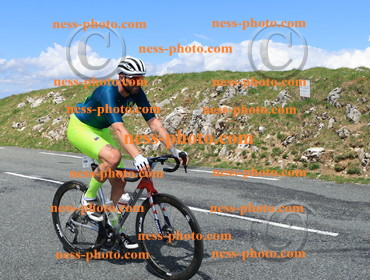 Col du Grand Colombier (2050).JPG