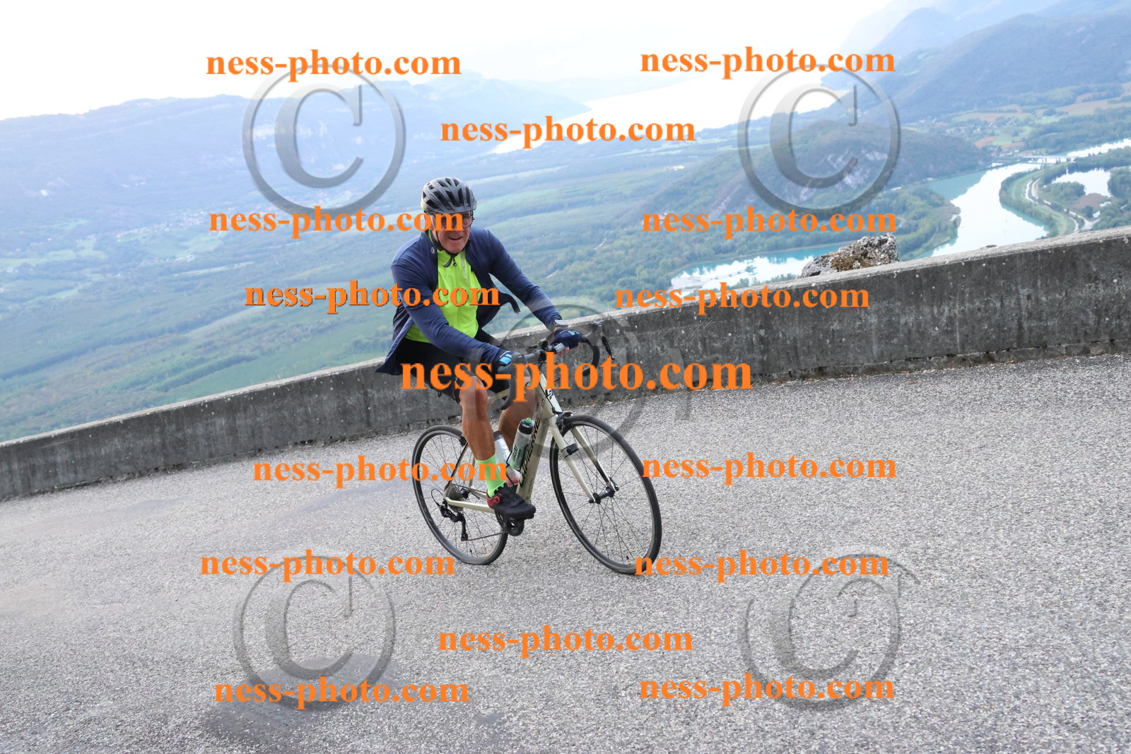 Col du Grand Colombier (15).JPG