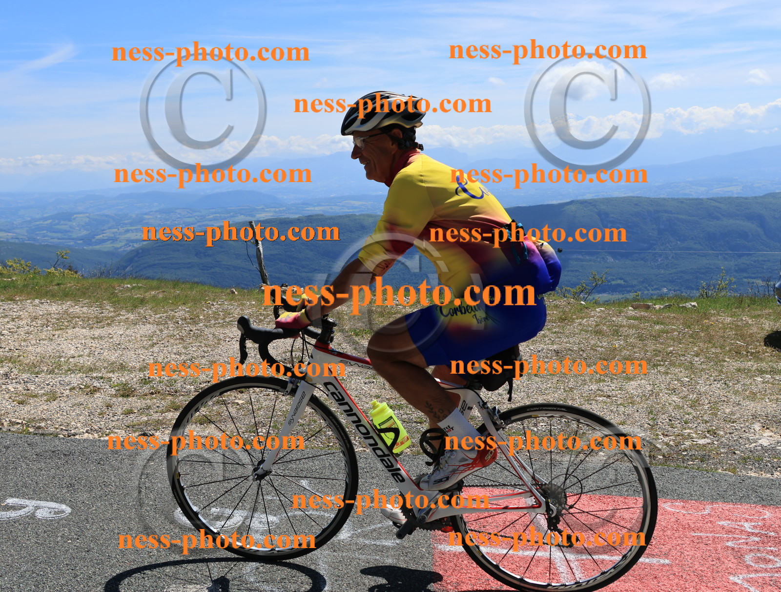 Col du Grand Colombier (36).JPG