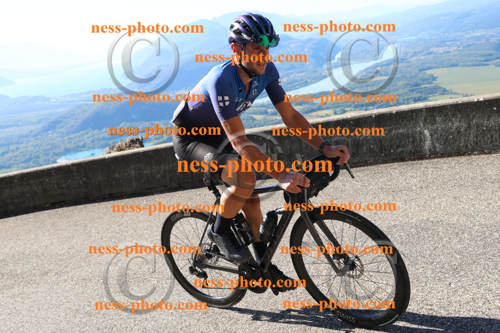 Col du Grand Colombier (91).JPG