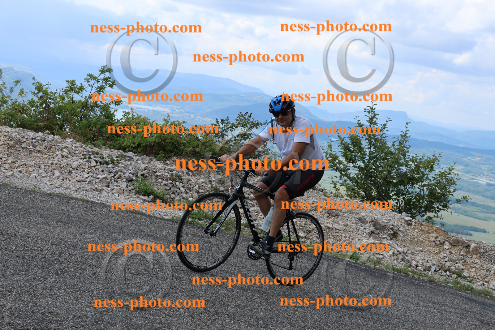 Col du Grand Colombier (196).JPG