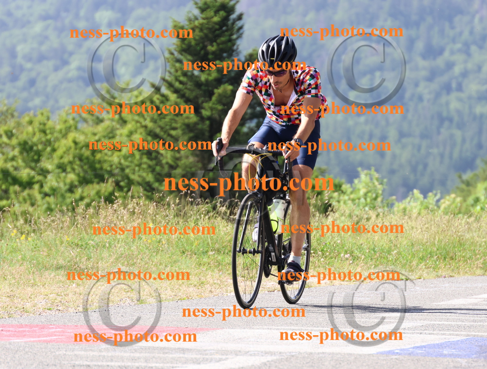 Col du grand Colombier (293).JPG