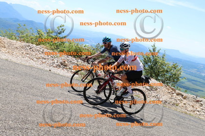 Col du Grand Colombier (2730).JPG