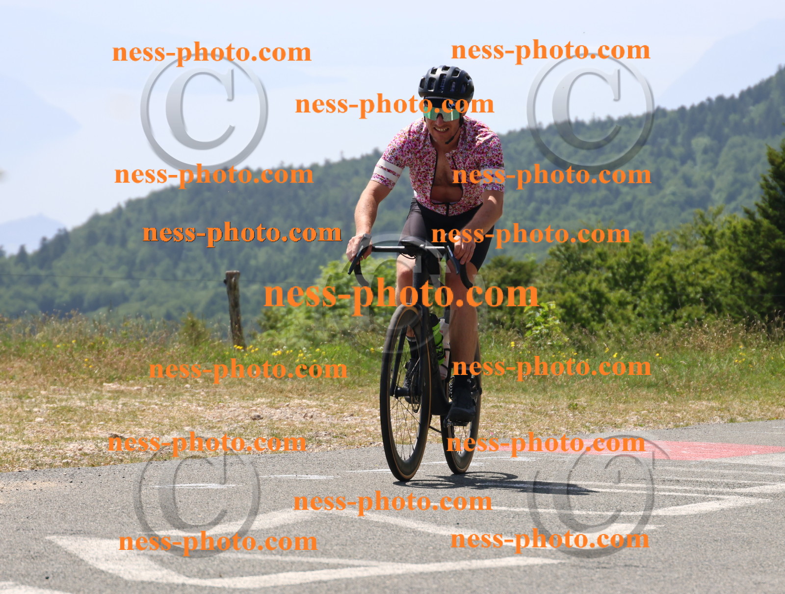 Col du grand Colombier (2329).JPG