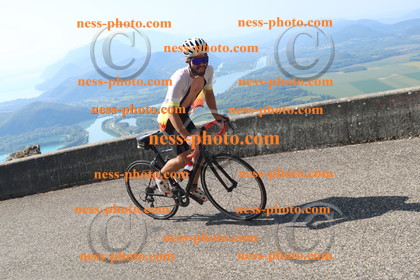 Col du Grand Colombier (2871).JPG