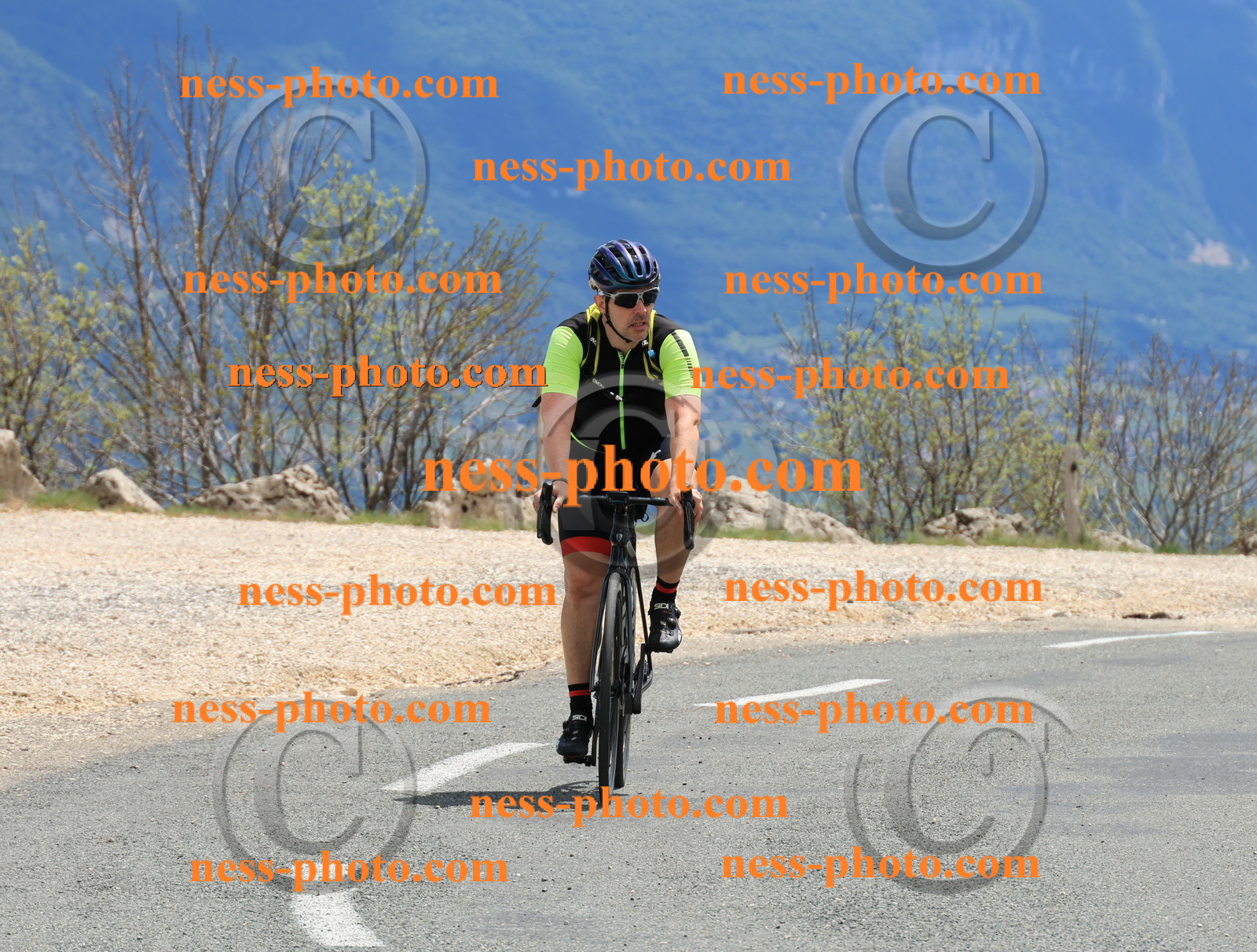 Col du grand Colombier (515).JPG