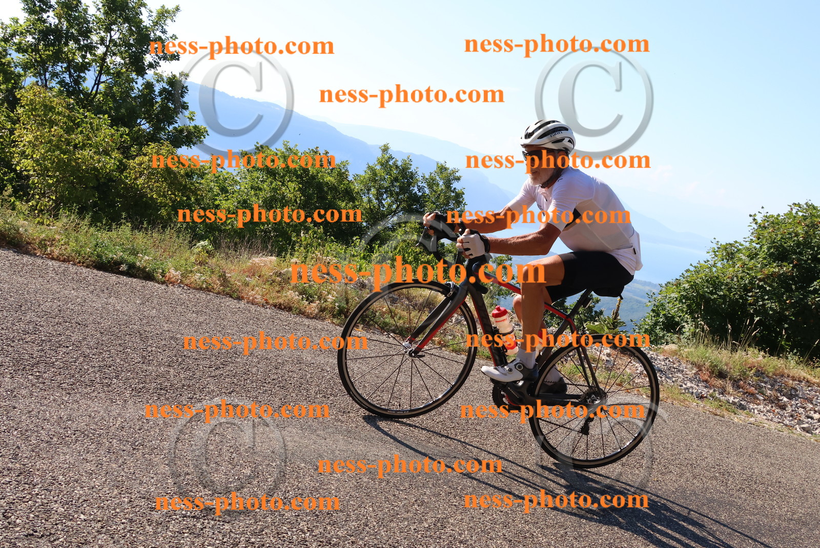 Col du Grand Colombier (8).JPG