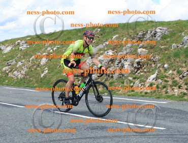 Col du Grand Colombier (2637).JPG