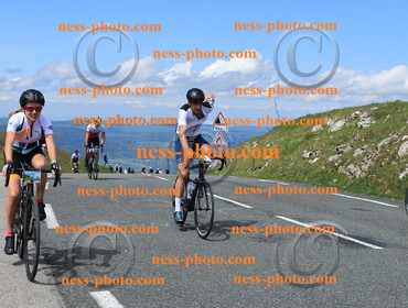 Col du Grand Colombier (1129).JPG