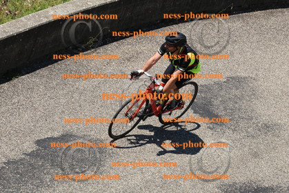 Col du Grand Colombier (476).JPG