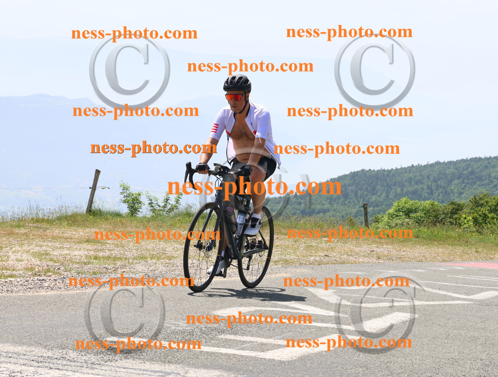 Col du grand Colombier (2335).JPG