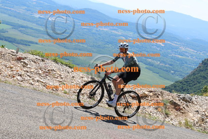 Col du Grand Colombier (2849).JPG