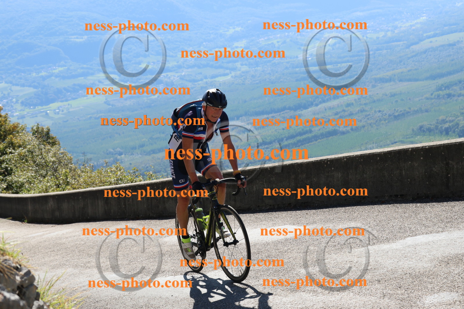 Col du Grand Colombier (173).JPG