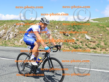 Col du Grand Colombier (2273).JPG