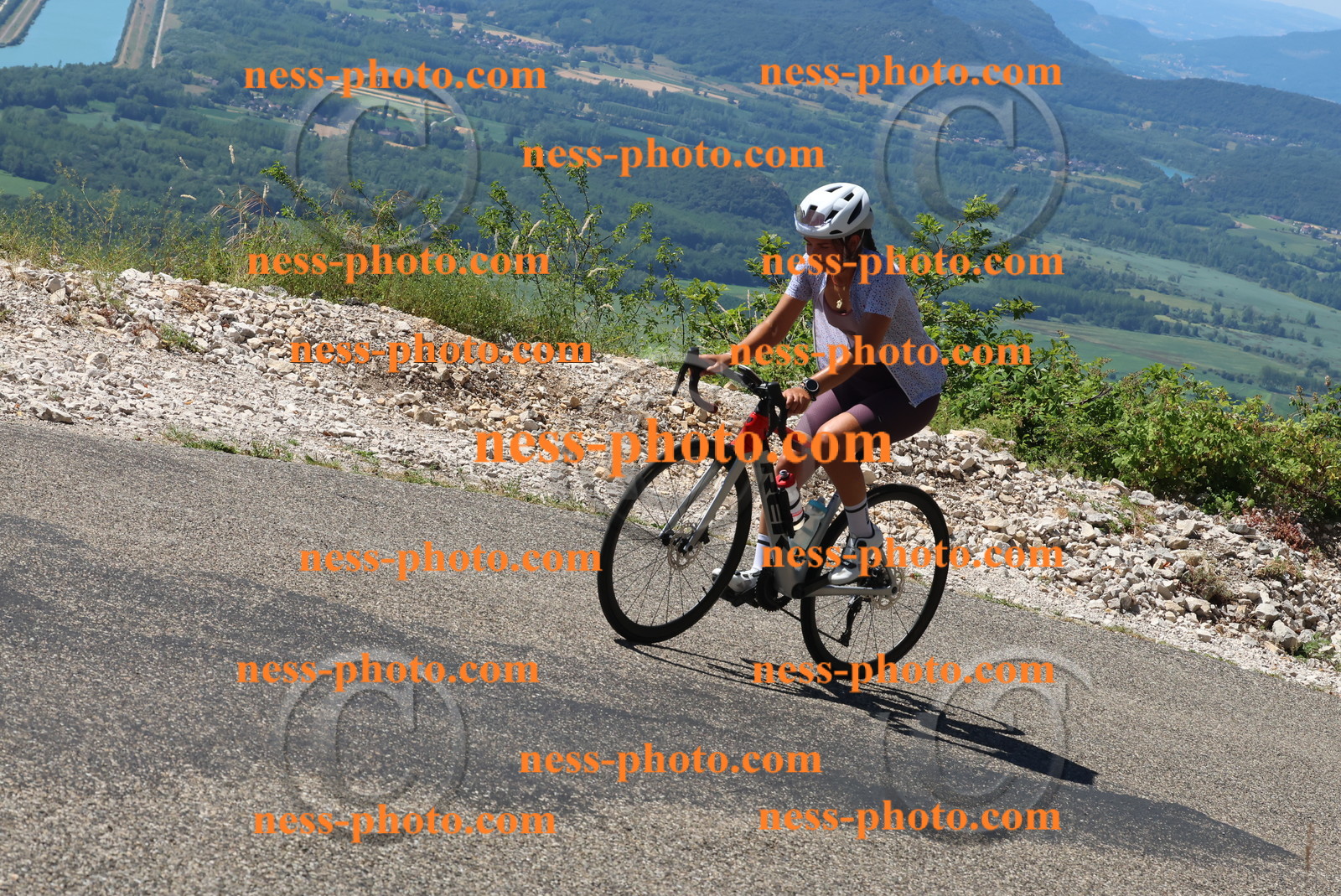 Col du Grand Colombier (543).JPG