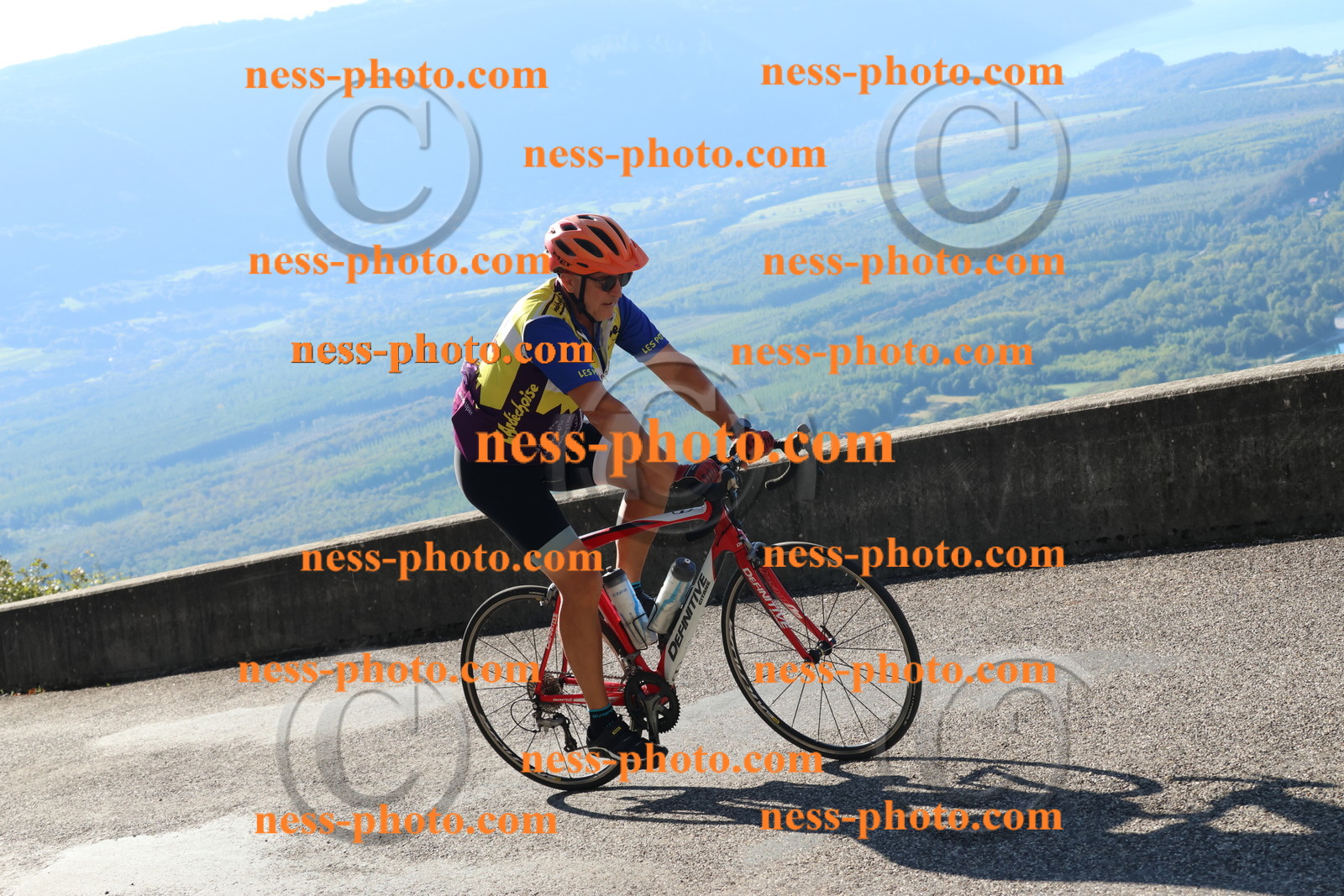 Col du Grand Colombier (20).JPG