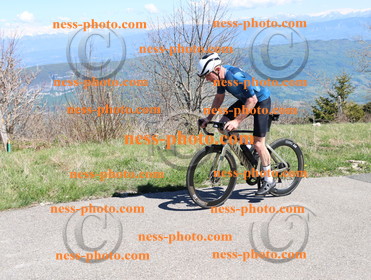 Col du Grand Colombier (982).JPG