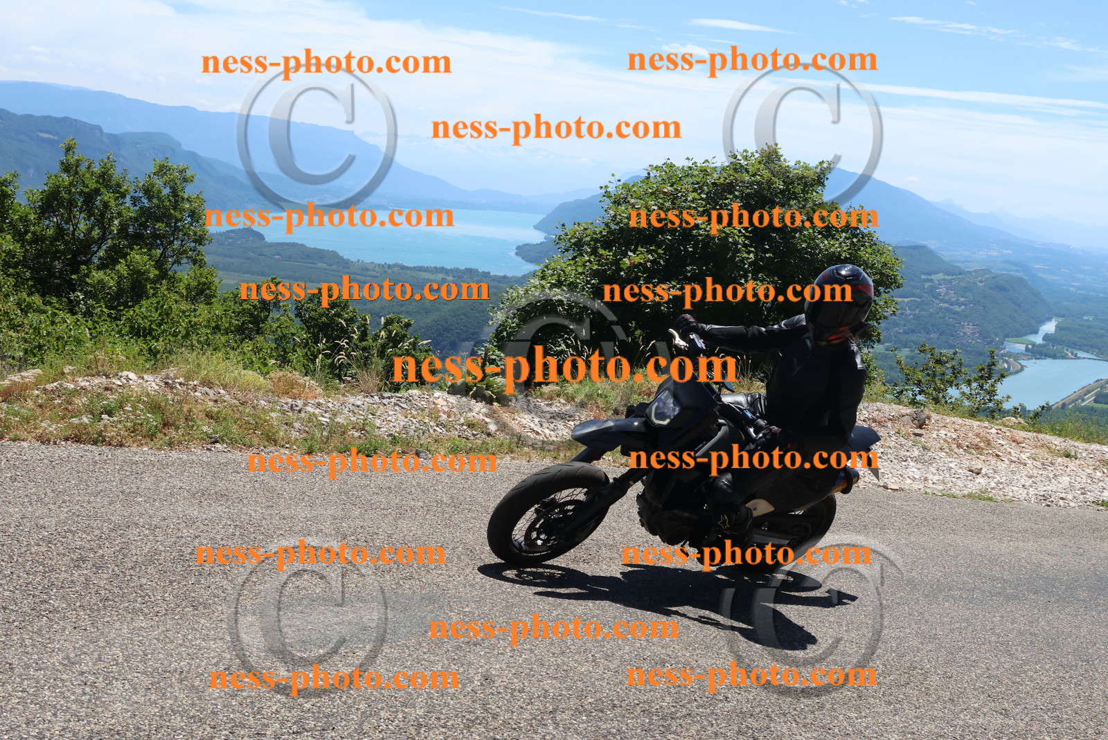 Col du Grand Colombier (81).JPG