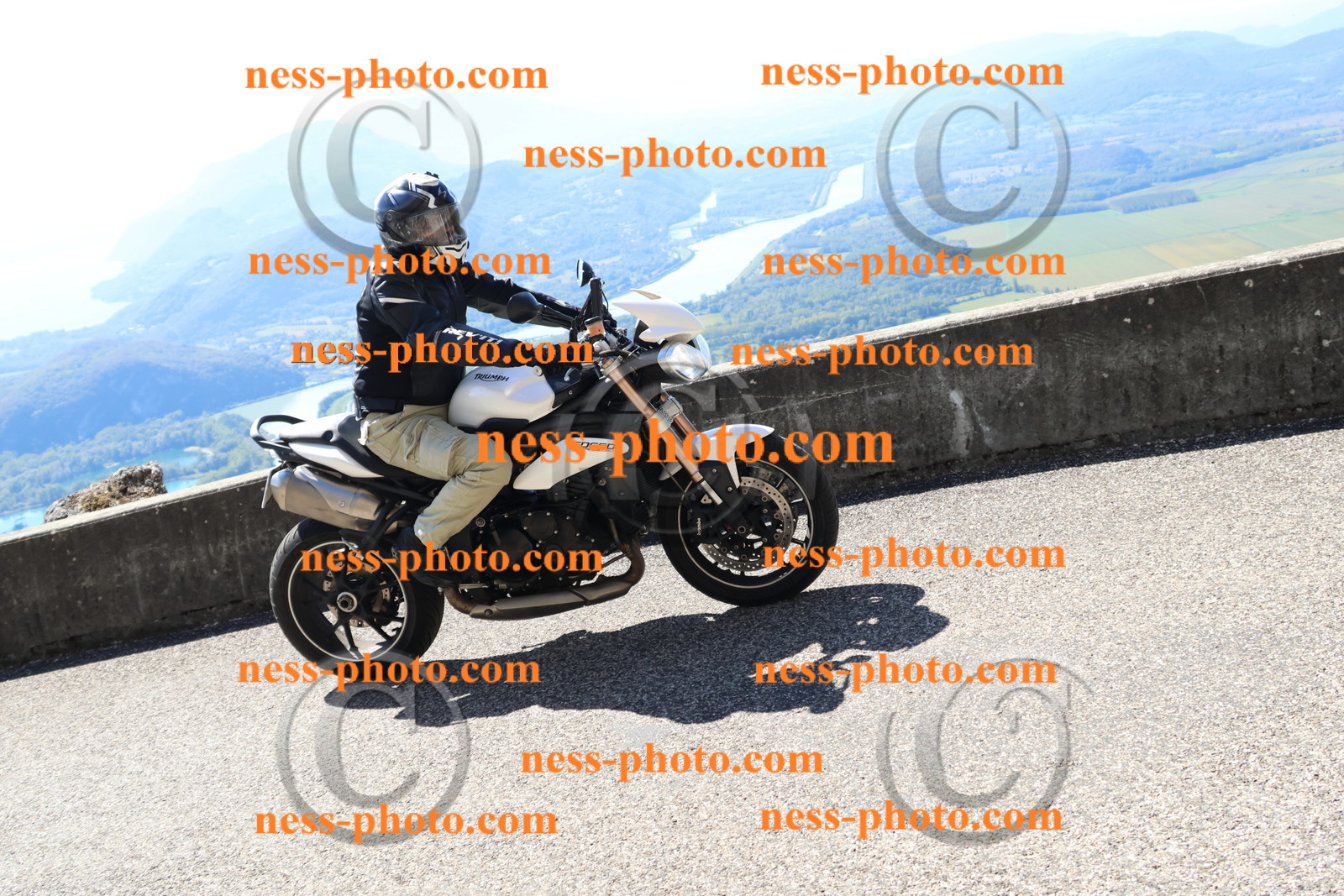 Col du Grand Colombier (65).JPG