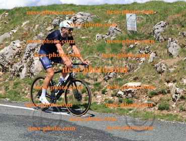 Col du Grand Colombier (1765).JPG