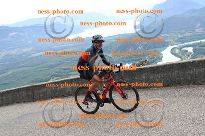 Col du Grand Colombier (662).JPG