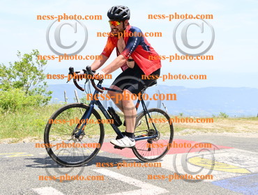 Col du grand Colombier (3235).JPG