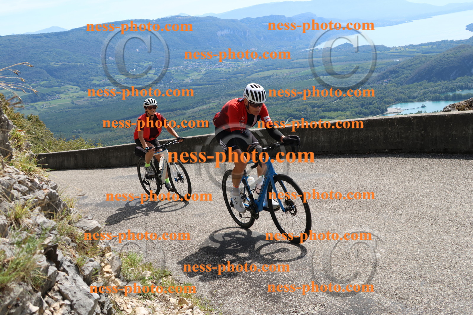 Col du Grand Colombier (613).JPG