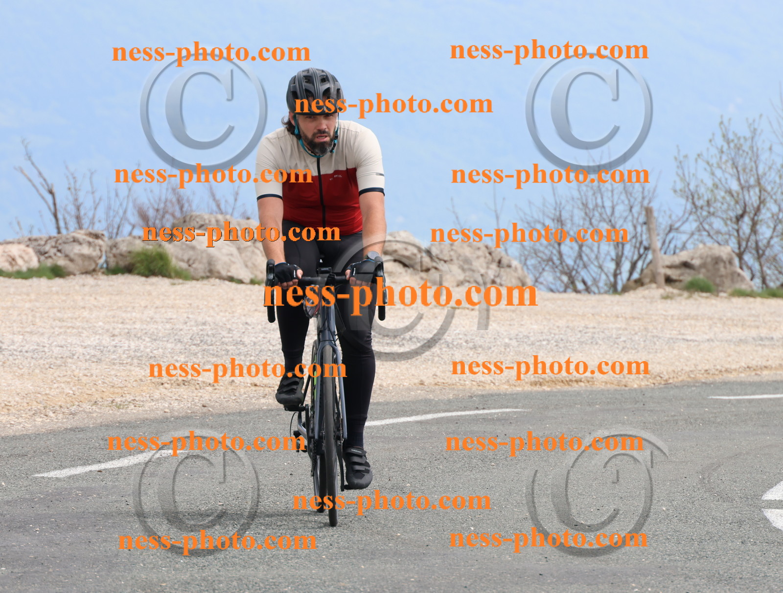 Col du Grand Colombier (333).JPG