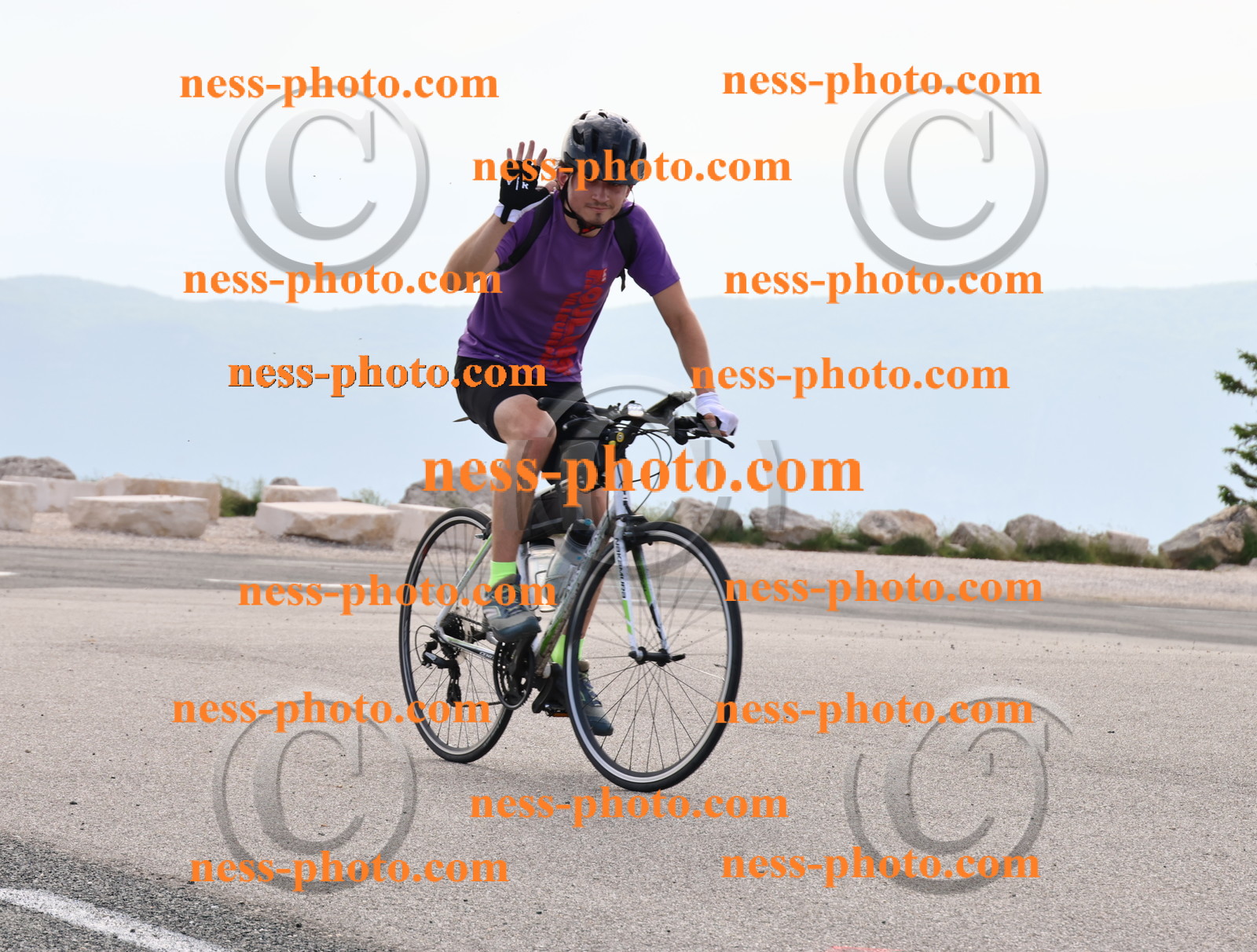 Col du grand Colombier (8).JPG