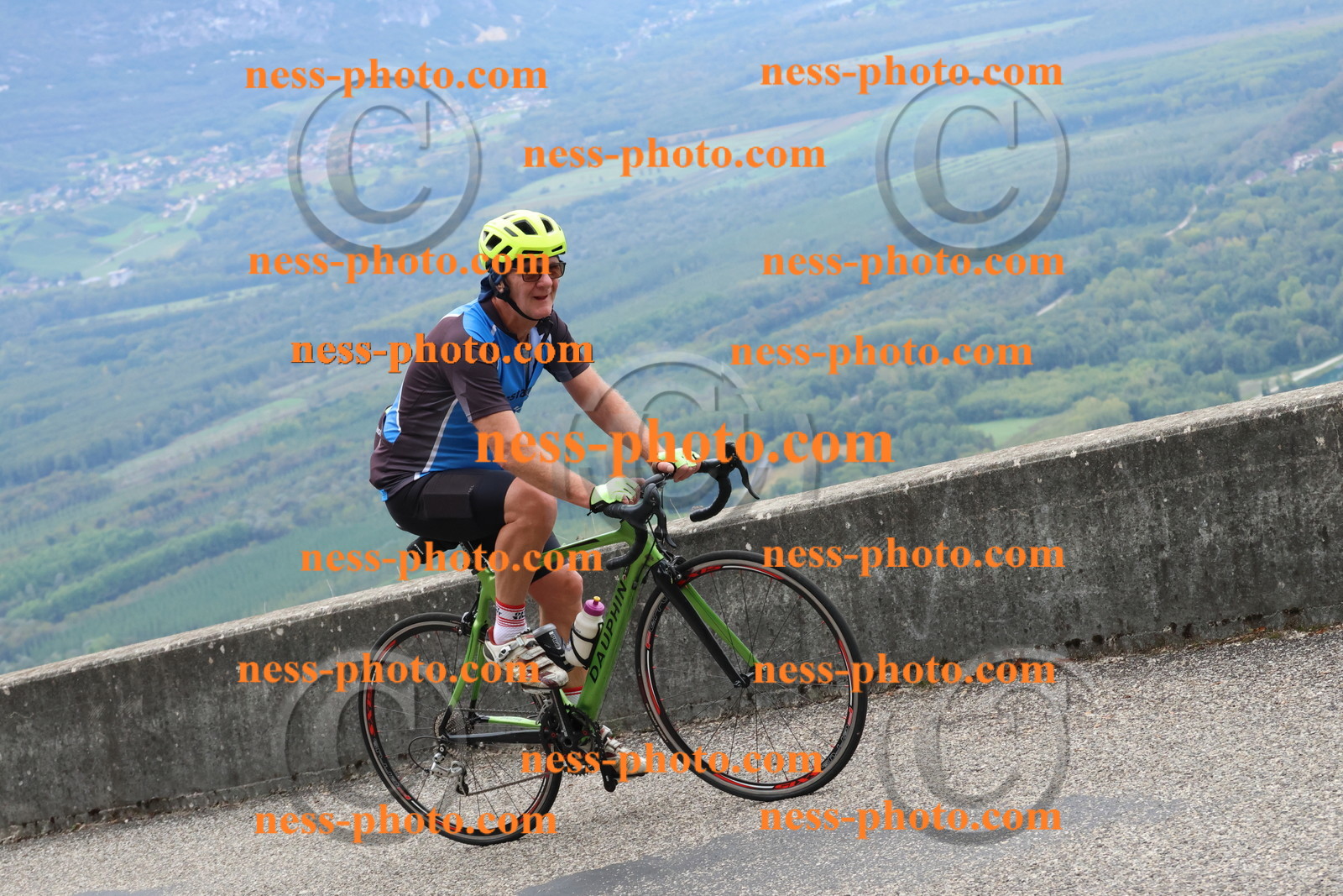 Col du Grand Colombier (1324).JPG