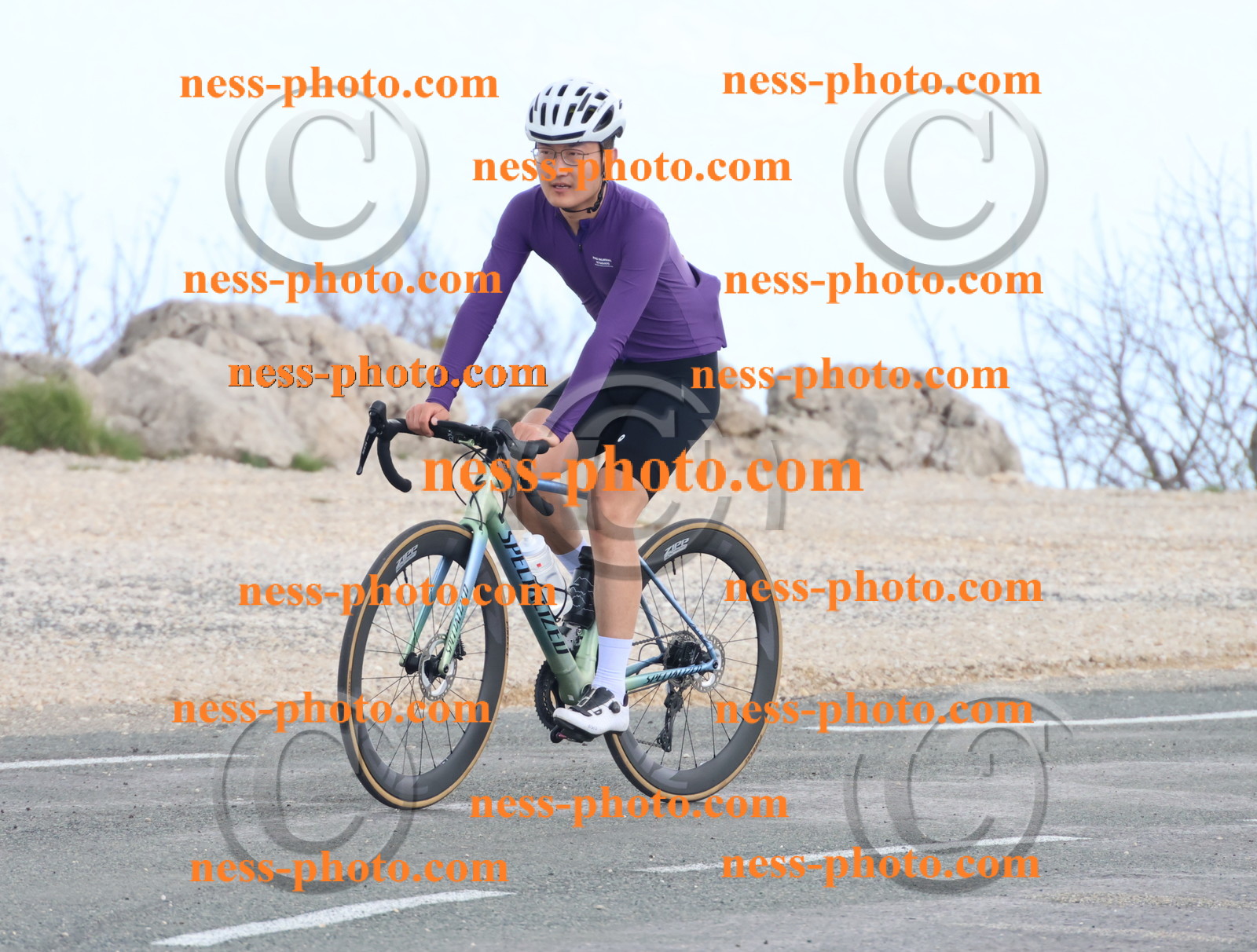 Col du Grand Colombier (231).JPG